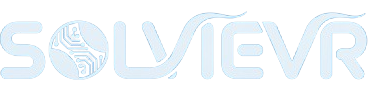 Solvievr Logo